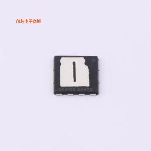 FDMT800100DC||正品DualCool-88-8原装])