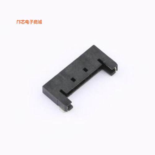 A1501WRB-S-6P正品SMD,P=1.5mm,卧贴原装])