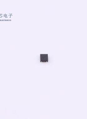 原装AP7343D-31FS4-7B全新X2-DFN1010