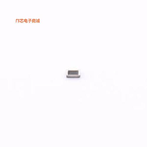 正品原装-PTFR0603B2K55N9 -|全新