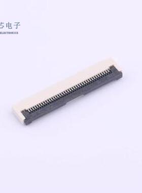 原装GT-F0506SR20-40SMT01全新SMD,P=