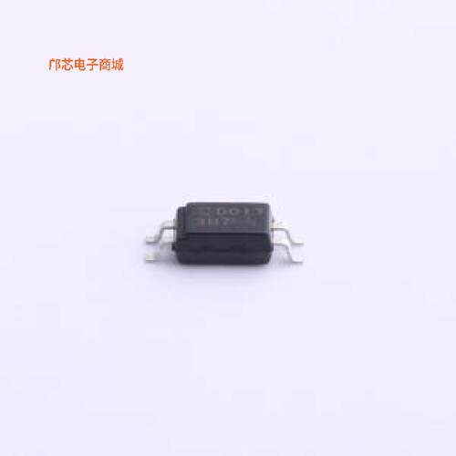 PC3H7DJ0001H正品SOP-4-1.27mm原装])