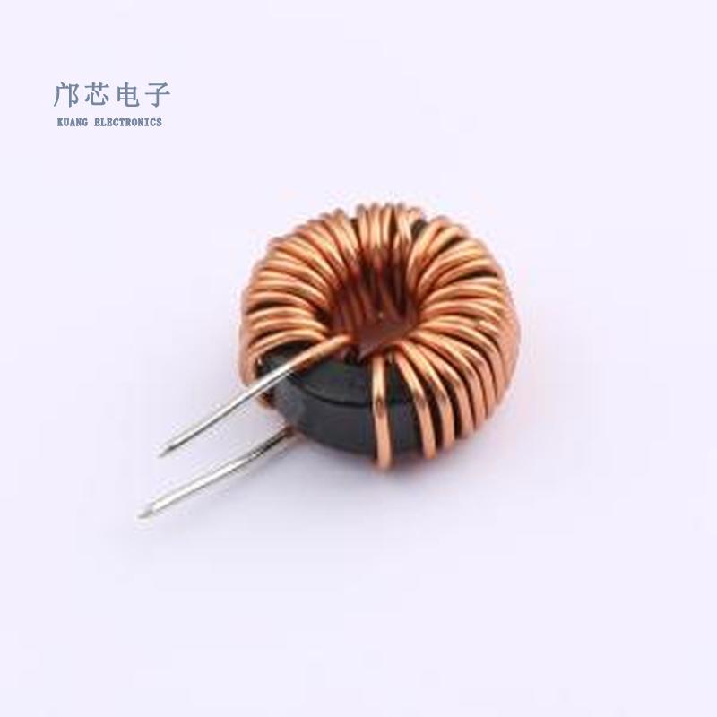 原装XR050125T101MVL7全新插件,D=15.8m