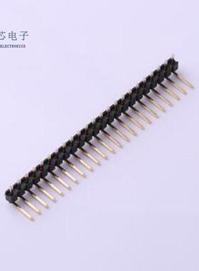 原装X6511WR-23H-C60D30R1全新弯插,P=2