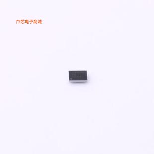 TPS65132AYFFR正品DSBGA-15原装])