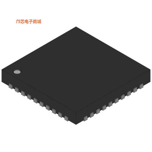 NP161N04TUG-E1-AY -原装MOSFET N-CH 40V 160A TO263-7
