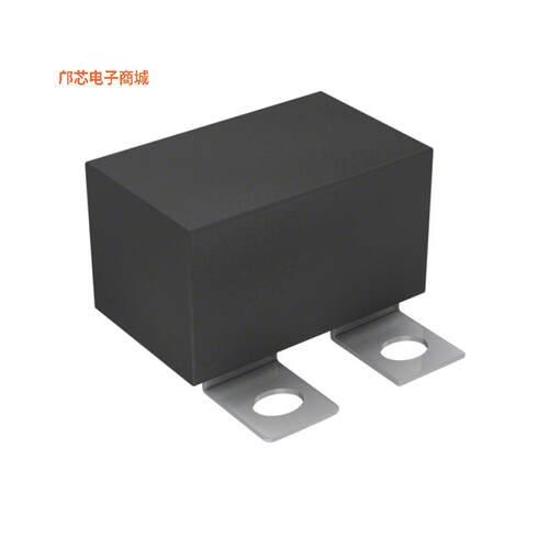 SCD105K102D3Z25-F -[(CAP FILM 1UF 10% 1KVDC SCREW