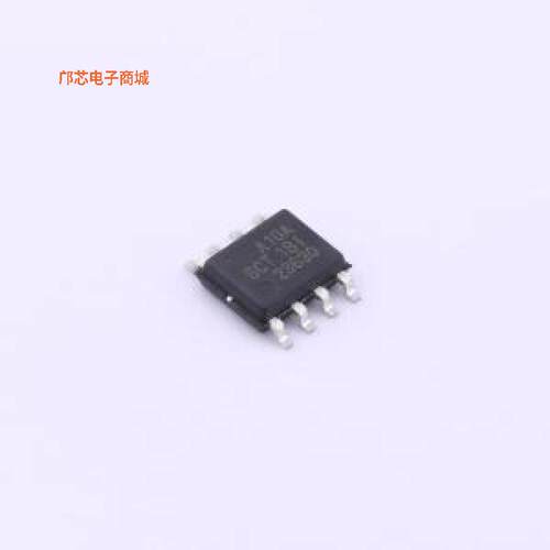 正品原装-SCT2A10ASTER全新])