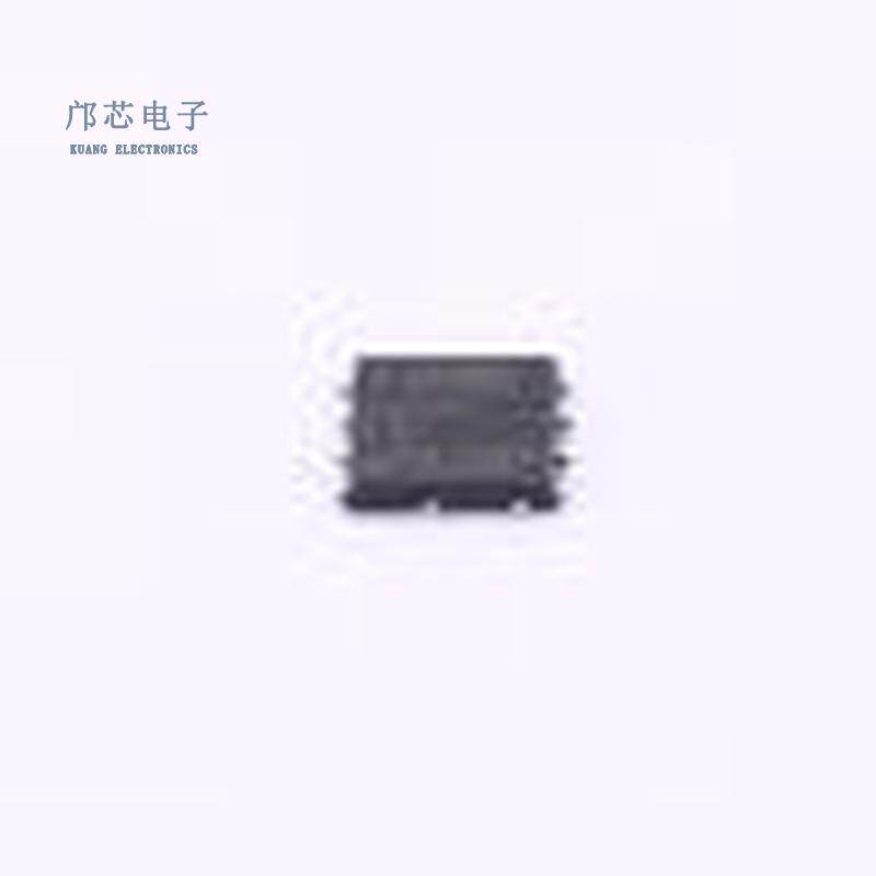 原装STL210N4F7AG全新PowerFLAT-8(5x