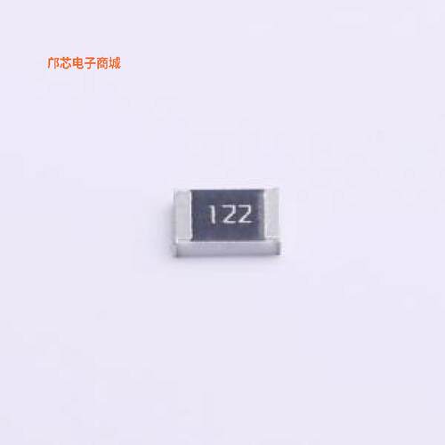 正品原装-RC1210JR-071K2L -|全新