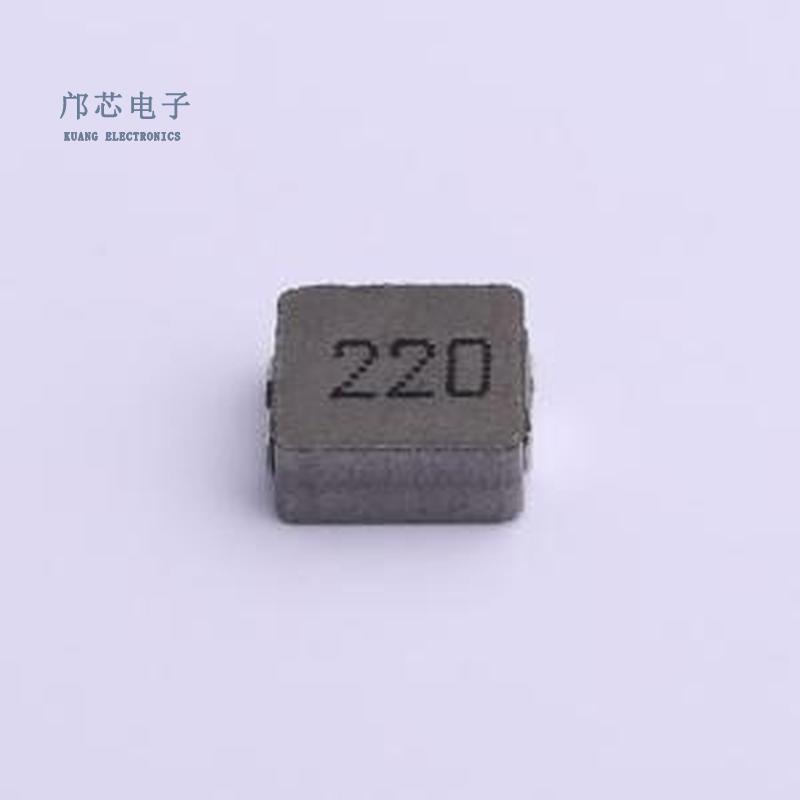 原装YSPI0730-220M全新SMD,6.6x7.3mm