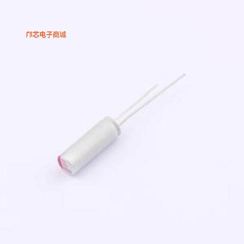 SH567M035E18D0||正品插件,D6.3xL18mm原装])
