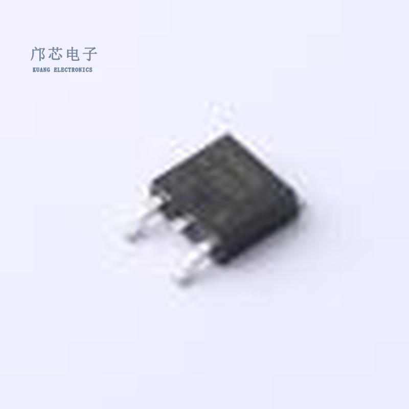 原装IPD220N06L3 G全新TO-252-3