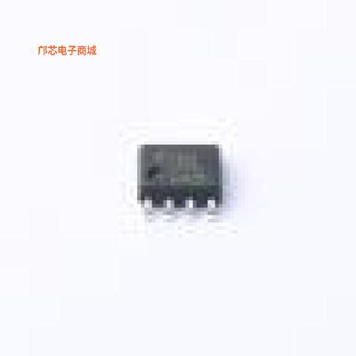 LM79L12ACMX/NOPB -||全新SOIC-8LM79L 100mA 负电压线性稳压器