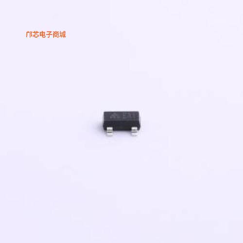 正品原装-AZ431AN-ATRE1全新])