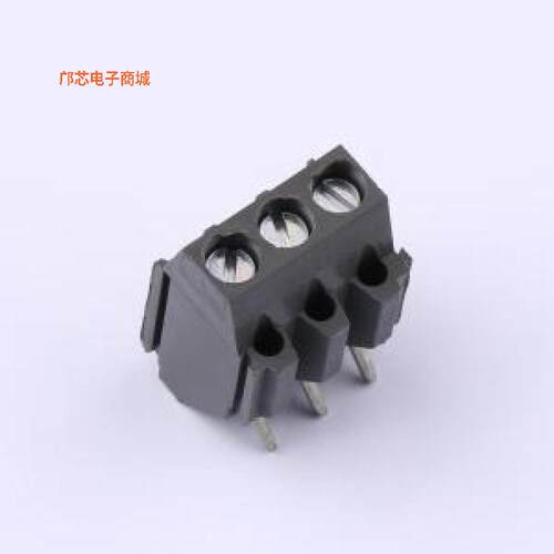 150-C-111/03正品弯插,P=5mm原装])