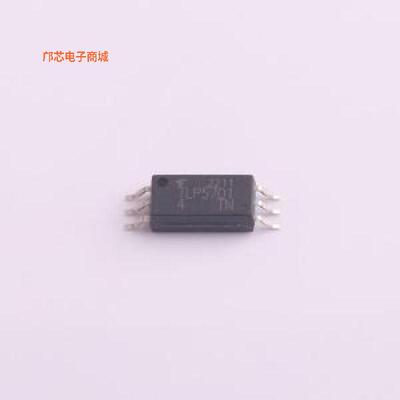 正品原装-TLP5701(D4-TP4,E全新])