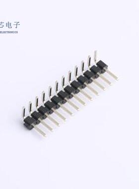 原装DS1025-02-1x12P8BR1-B全新弯插,P=