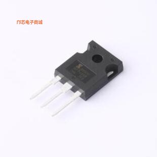 正品原装-IRFP4868PBF-JSM全新])