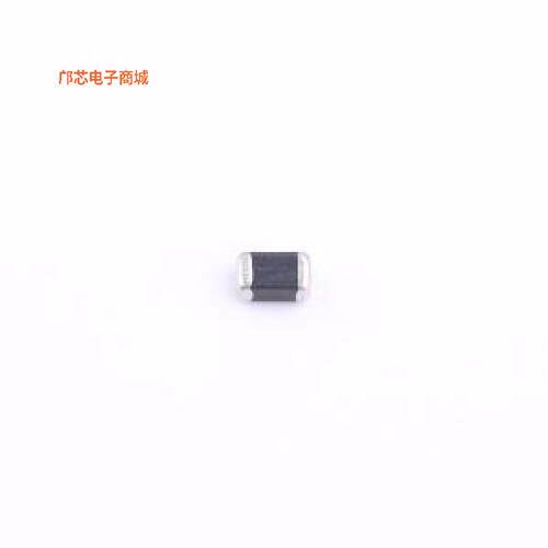 正品原装-HNTC0805-104F4250FB全新])