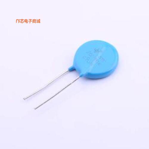 正品原装-STE20D781K1DN0FSB0R0全新])
