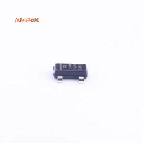 REF2912AIDBZR正品SOT-23原装])