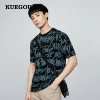 Товары от kuegou旗舰店
