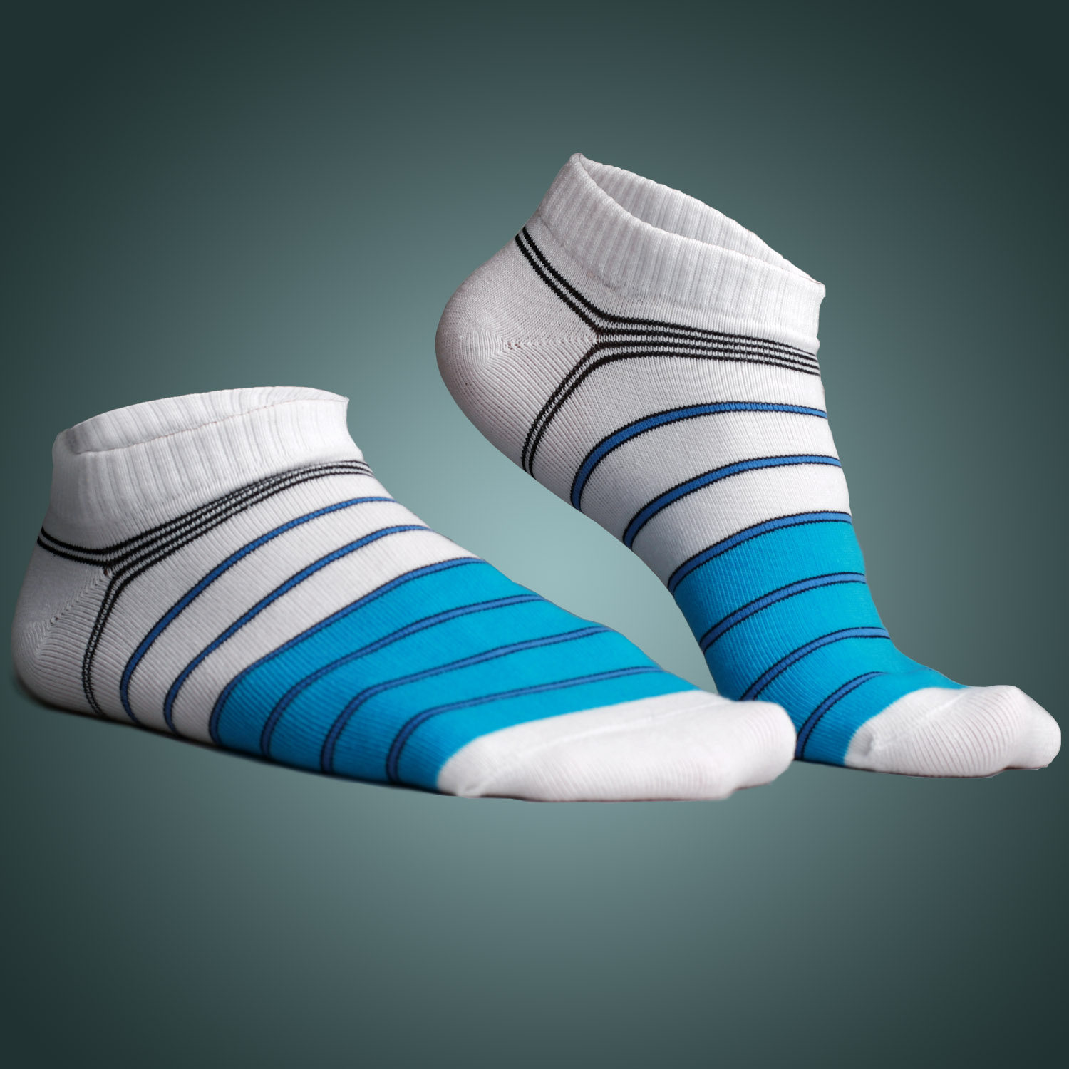 Chaussettes - collants KUEGOU KS-01 - Ref 779298 Image 4