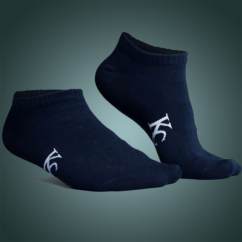 Chaussettes - collants KUEGOU KS-02B - Ref 779297 Image 3