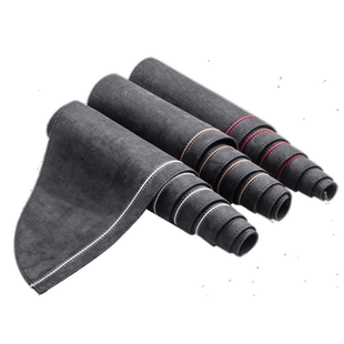 适用奥迪Q5L/A4L/Q3/A6L/A3/A7L/A5/Q7中控仪表台防晒隔热避光垫