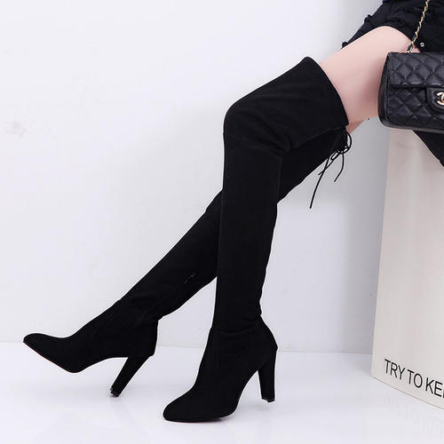 plussize43womenhigb