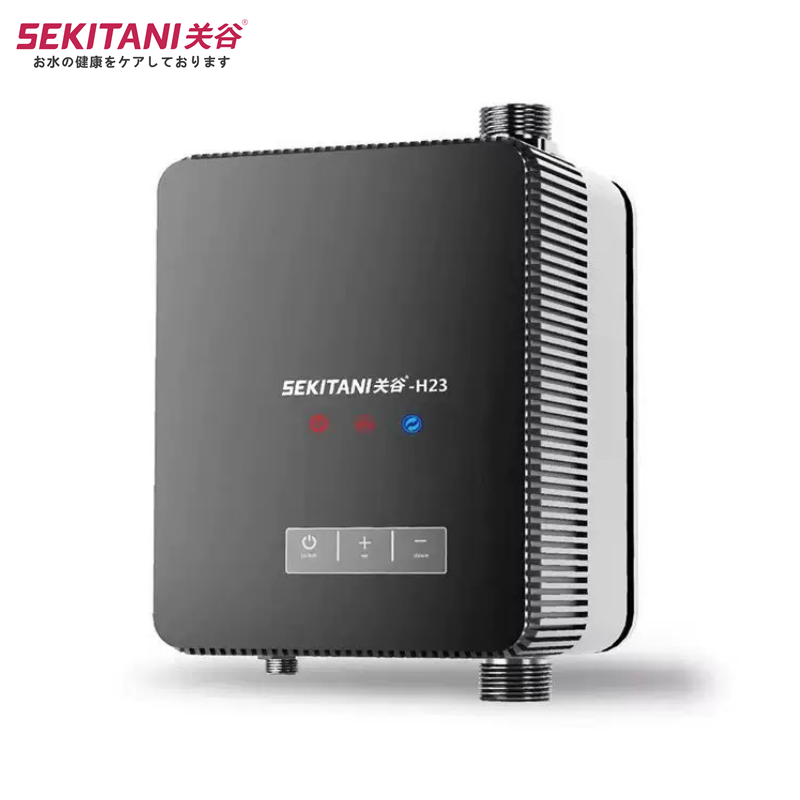 关谷H23增压泵家用全自动热水器加压泵自来水太阳能花洒24V热水泵,五金/工具,水泵,淘宝优惠券,粉丝福利购,淘宝优惠卷