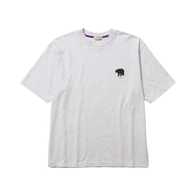 26春夏 L.L. Bean / Men's Morrill 吸水速干印花T恤 TC065431