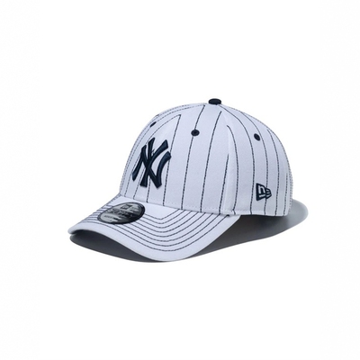 日本代购 NEW ERA 9FORTY 940 NEYYAN MVP AARON JUDGE14730486