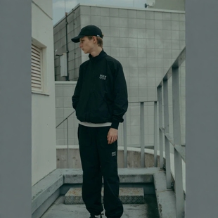 CITY COUNTRY PERTEX T301CC 26春夏 防水慢跑裤 Marmot