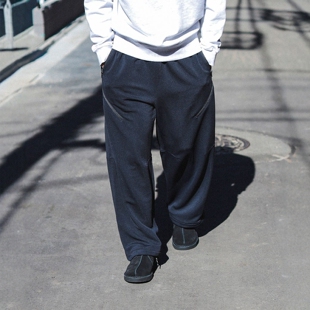 4折 男款 BEAMS 裤 1465 科技工装