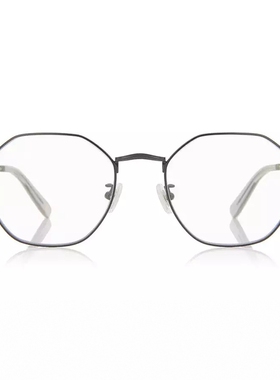 东京胖黄瓜日本代购 OWNDAYS 太阳镜/墨镜 CSU1003B-2S