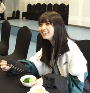 东京胖黄瓜日本代购 MONO-MART 斋藤飞鸟同款复古外套 pa285