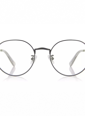 东京胖黄瓜日本代购 OWNDAYS 太阳镜/墨镜 CSU1003B-2S