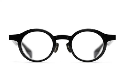 FACTORY900复古眼镜架