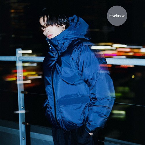 【8折】NANGA x URBAN RESEARCH / AURORA TEX 防水羽绒服 17H001