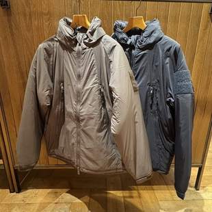 VIP限时7折 中棉防水尼龙夹克 WILD PRIMALOFT 3376 THINGS