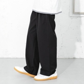 SENSE PLACE 东京胖黄瓜日本代购 AA26130 1043003