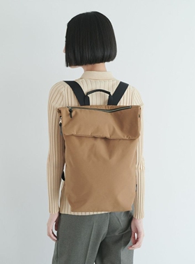 日产 STANDARD SUPPLY / SIMPLICITY FOLD DAYPACK 双肩包