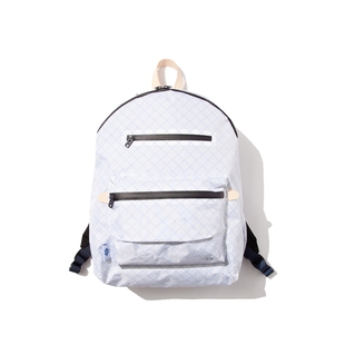 CE. ECOPAK 30L 7折 FEP31243B0001 防水双肩包 PACK DAY