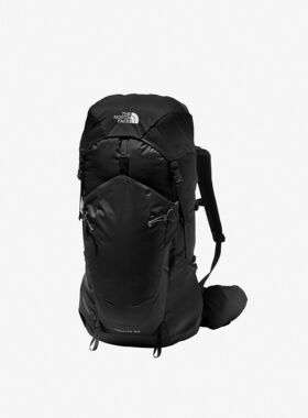 【现货】 THE NORTH FACE / Tellus 35 徒步旅行包 NM62368