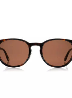 OWNDAYS波士顿太阳眼镜