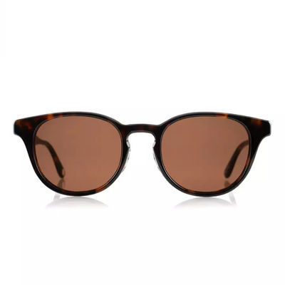 OWNDAYS波士顿太阳眼镜