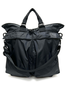 FREDRIK PACKERS 70D TORO LIMITED PATTERN2 手提挎包