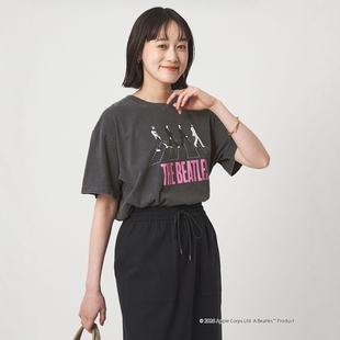 SPEED ROCK GLR 印花短袖 0018 东京胖黄瓜日本代购 T恤 GOOD